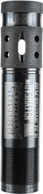 Primos Choke Tube Jelly Head - Tss 12ga Invector Plus