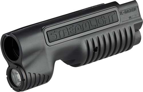 Streamlight Tl-racker Mossberg - 500/590 Forend Light Combo