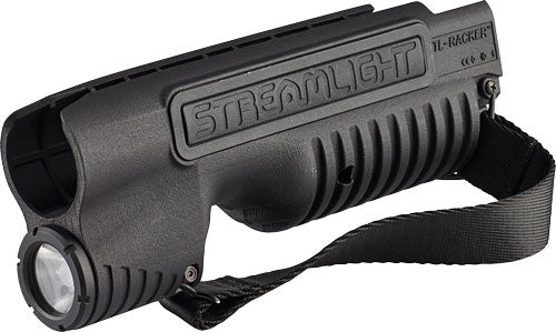 Streamlight Tl-racker Mossberg - 590 Shockwave Light Combo