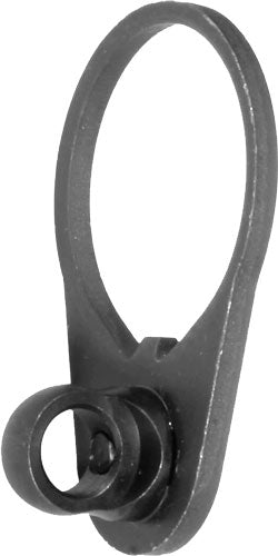 Blackhawk Universal Single Pt - Sling Adapter Black