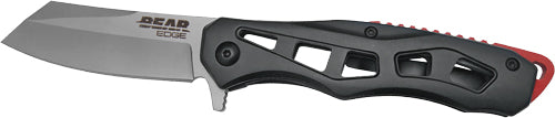 Bear Edge Ss Modified - Warncliffe 3" W/clip