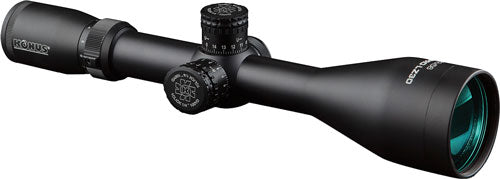 Konus Scope Konuspro Lz30 - 3-12x56 Illum 30/30 Ret 30mm