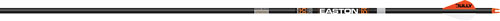 Easton Arrow 6.5mm Match Grade - 340 W/2" Bully Vanes 6-pack