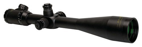 Konus Scope Konuspro F30 Illum - 6-24x52 Mod 1/2 M-dot 30mm Ffp