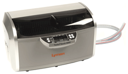 Lyman Turbo Sonic 6000 Case - Cleaner