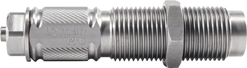 Lyman Pro Die Universal Case - Flare 9mm!