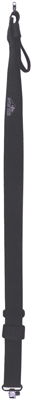 Butler Cr. Quick Carry Rifle - Sling Nylon W/ Swivels Black