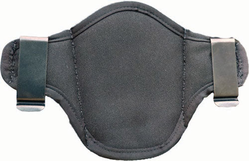 Byrna Hd/sd Nylon Waistband - Holster Fits Hdxl/sd Launchers