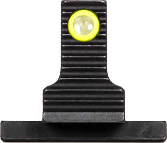 Night Fision Stealth Orange - Square Rear Op Rdy Sig P Set