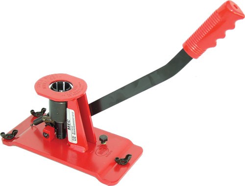 Mec Super Sizer 20ga. -