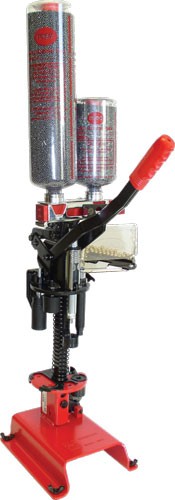 Mec Loader Sizemaster .410 012 -