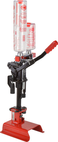 Mec Loader Sizemaster .410 3" - W/o Primer Feed