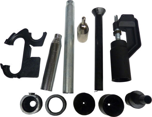 Mec 600 Jr Mkv Die Set 20ga. -