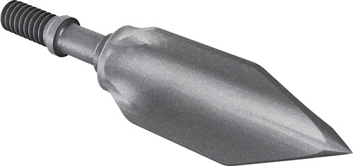 G5 Practice Head Ballistic - Match Point Striker X 100gr 3p