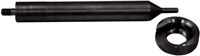 Lee Trimmer Gauge .50bmg -