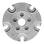 Lee Shell Plate #19l - For Load-master<