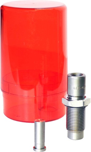 Lee Lube & Sizing Kit .285 -