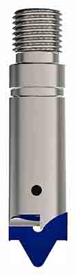 Lee Quick Trim Case Trimmer - Replacement Cutter<
