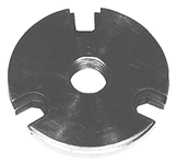 Lee Pro 1000 Shell Plate #7a! -