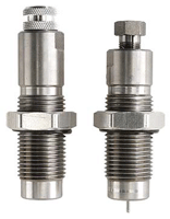 Lee Pacesetter 3-die Set - 7mm Stw