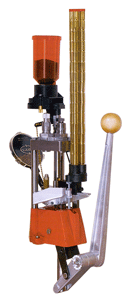 Lee Pro 1000 Kit .40sw! -