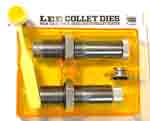 Lee Collet 2-die Set 7.62x39 -