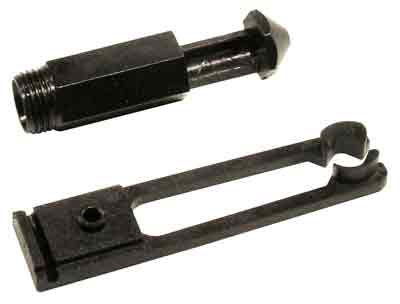 Lee Bullet Feed Die W/fingers - .45 Caliber (.67")