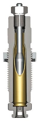 Lee Collet Sizing Die Only - .30-06 Springfield