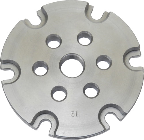Lee Pro 6000 Six Pack Shell - Plate #3l 30/30 Win/7.5 Swiss