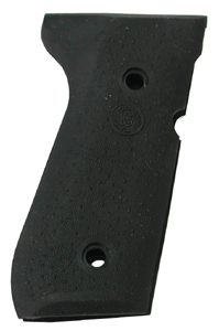 Hogue Grips Beretta 92 & 96 - All Models
