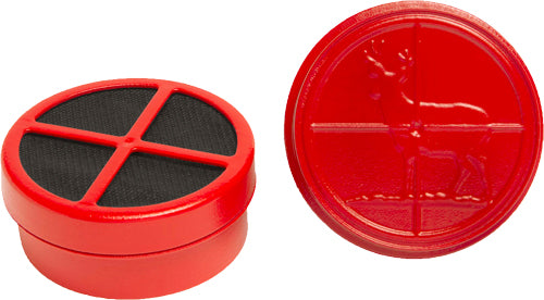Wrc Tote Tamers Scent Killer - No Zone 2ea