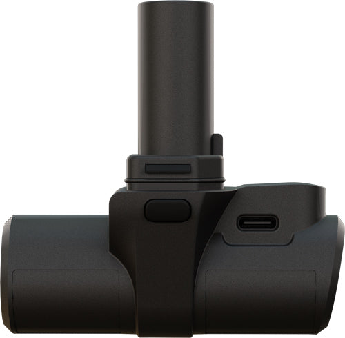 Atn Odin Lt Extended Battery - Life Pack