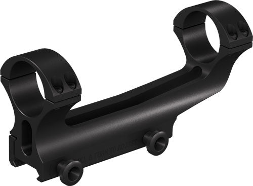 Atn Dual Cantilever Qdm - Optics Mount 30mm Matte Black