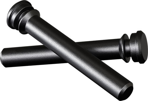 Hiperfire Ak-47 Trigger And - Hammer Pins Set Of 2 Black
