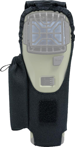 Thermacell Holster/case For - Portable Repeller Black