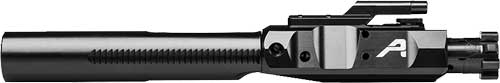 Aeroprecision Ar10 .308/7.62 - Bcg W/ 9310 Bolt Aero Logo Blk