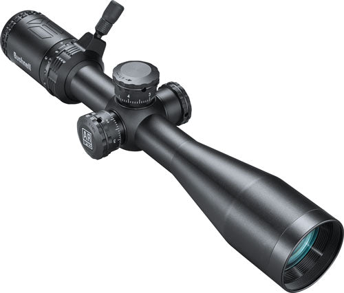 Bushnell Scope Ar Optics - 3-12x40 Dz-223 Retical Matte<
