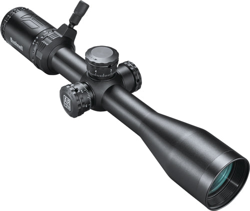 Bushnell Scope Ar Optics - 4.5-18x40 Dz-223 Reticle Matte