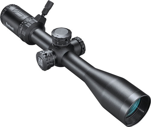 Bushnell Scope Ar Optics - 4.5-18x40 Wind Hold Reticle