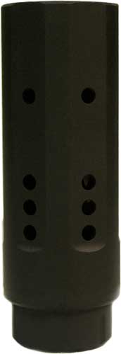 Armaspec Rifter Linear Muzzle - Brake .223/5.56 Black