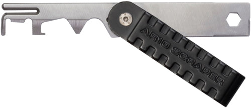 Real Avid Ar-10 Scraper - Ar-10 Carbon Scraper