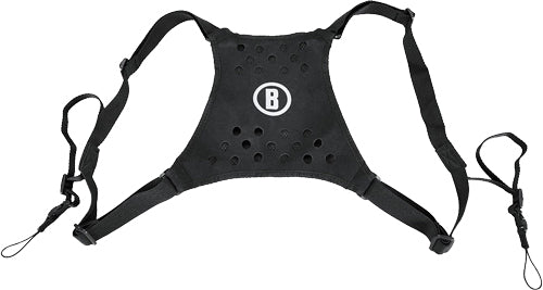 Bushnell Binocular Harness - Universal W/quick Release