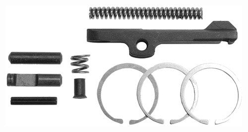Delton Ar-15 Bolt Component - Kit