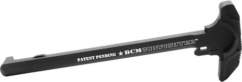 Bcm Charging Handle Gen2 Mod3b - Large Latch For Ar15