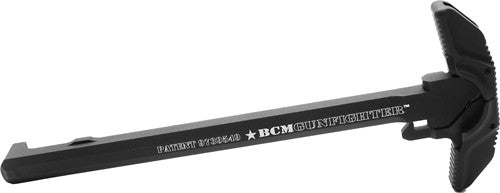 Bcm Charging Handle Gen2 Ambi - Mod3x3 Large Latch For Ar15