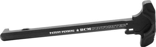 Bcm Charging Handle Gen2 Mod4b - Medium Latch For Ar15