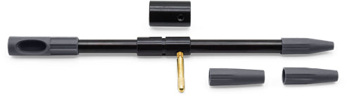 Shooters Choice Universal Bore - Guide Kit W/ Solvent Port