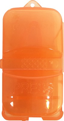 Havalon Knives Blade Remover - 4 Pack