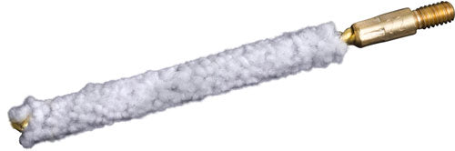 Breakthrough Cotton Mop 22 Cal -