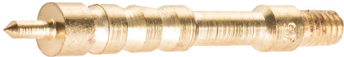 Breakthrough Brass Cleaning - Jag .25cal/6.5mm